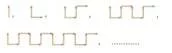 6.sinif-matematik-uslu-nicelikler-testleri-26.