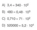 6.sinif-matematik-uslu-nicelikler-testleri-9.