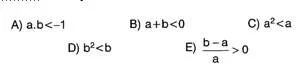 lys-ygs-matematik-basit-esitsizlikler-testleri-26.