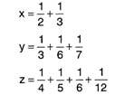 lys-ygs-matematik-basit-esitsizlikler-testleri-28.