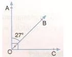 6-sinif-matematik-acilar-testi-coz-69