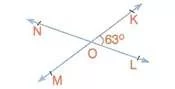 6-sinif-matematik-acilar-testi-coz-71