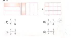 6-sinif-matematik-kesirlerle-toplama-cikarma-testi-coz-20.