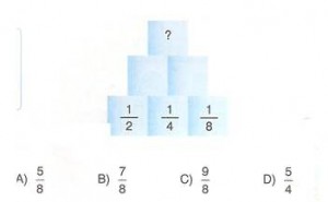 6-sinif-matematik-kesirlerle-toplama-cikarma-testi-coz-21.