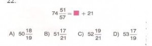 6-sinif-matematik-kesirlerle-toplama-cikarma-testi-coz-22.