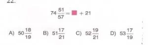 6-sinif-matematik-kesirlerle-toplama-cikarma-testi-coz-22.