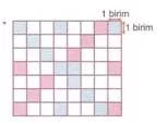 6-sinif-matematik-oran-oranti-testi-coz-19.