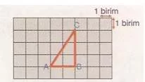 6-sinif-matematik-oran-oranti-testi-coz-20.