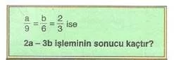 6-sinif-matematik-oran-oranti-testi-coz-3.