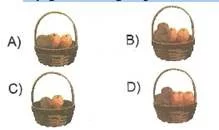 6-sinif-matematik-oran-oranti-testi-coz-30.