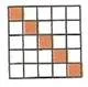 6-sinif-matematik-oran-oranti-testi-coz-31.