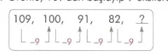 oruntu-konu-anlatimi-2