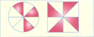 Adsız