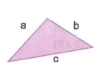 cevre-uzunlugu-konu-anlatimi-3