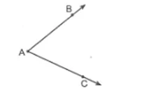 6-sinif-matematik-acilar-konu-anlatimi-2