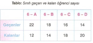 Adsız