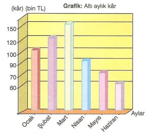 Adsız