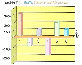 Adsız
