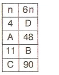 Adsız