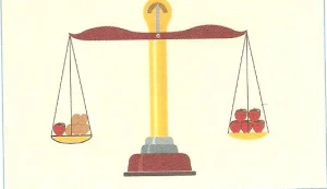 Adsız