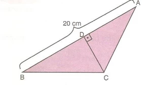 Adsız