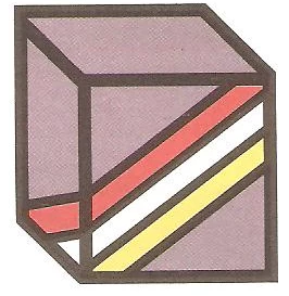 Adsız