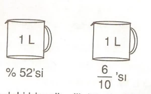 Adsız