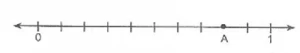 6-sinif-matematik-ondalik-gosterim-konu-anlatimi-2