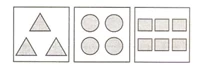 6-sinif-matematik-oran-oranti-konu-anlatimi-1