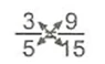 6-sinif-matematik-oran-oranti-konu-anlatimi-2