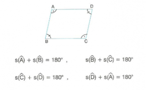6-sinif-matematik-paralelkenarin-alanı-4