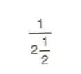 333333