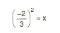 444