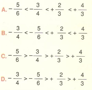 60