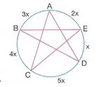 62