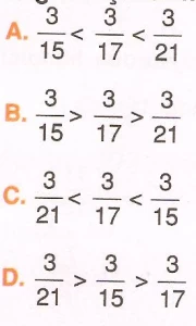 66