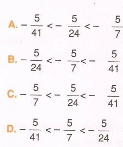 67