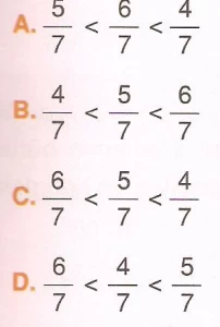 72
