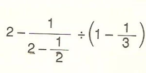 75