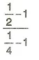 888