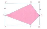 91