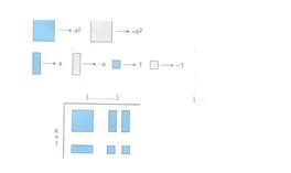 Screenshot_10