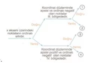 Screenshot_19