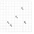 Screenshot_40
