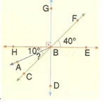Screenshot_45