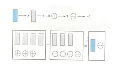 Screenshot_9