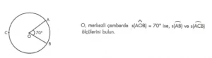 7-sinif-cember-ve-dairede-acilar-cozumlu-sorular-1