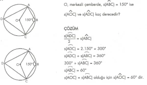 7-sinif-cember-ve-dairede-acilar-cozumlu-sorular-3