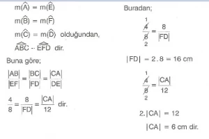7-sinif-eslik-benzerlik-cozumlu-sorulari-2