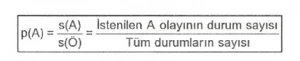 7-sinif-matematik-olasilik-konu-anlatimi-1